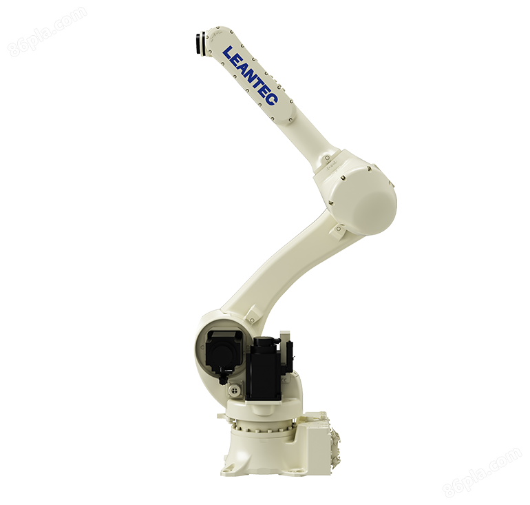 LA1725-20工业机器人