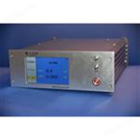 GXH-3010/3011BF红外线CO/CO2分析仪
