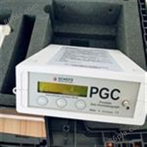 德国舒驰PGC乙烷辨识分析仪（顺丰包邮）