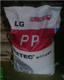 供应 PP H550  韩国LG化学