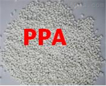 RTP Compounds PPA 4083 AR 10 TFE 15 SI 2