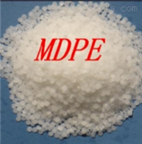 供应耐化学性MDPE ALCUDIA 3802-Z
