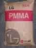 LG PMMA HP210