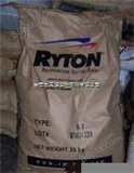 Ryton BR42C尺寸稳定性PPS Ryton BR42C