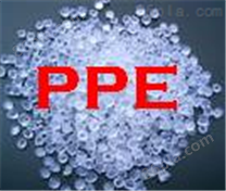 EnCom PPE-PS 235-04 PPE+PS