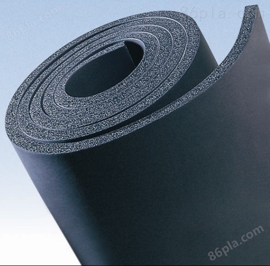 近期铝箔橡塑保温材料|橡塑保温材料价格