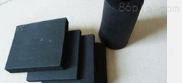 B1级橡塑保温板-B1级橡塑保温板价格