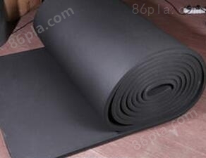 优质橡塑板价格、B1级橡塑保温板价格