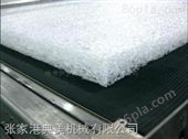高分子床垫生产线高分子床垫生产线
