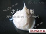 EccoGrease EM61-1塑胶润滑脂，塑胶齿轮用油脂
