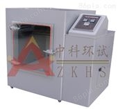 SQ2-150二氧化硫试验箱+北京