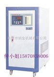杭州纳金水冷式冷水机