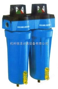HANKISON过滤器HF9-40-20-BG