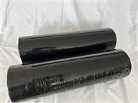 浙江缠绕膜塑料膜工业保鲜膜pe塑料包装膜