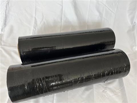 青海工业围膜缠绕膜塑料包装膜工业保鲜膜