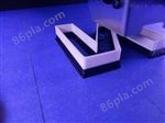 高速度广告字壳3D打印机、3D打印围边字生产工厂
