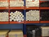 德国中国台湾进口塑料棒材