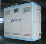 供应深圳CJW-03型水冷式冷水机