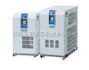 进口冷冻式压缩空气干燥机-YTP