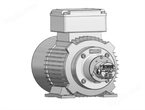 SCHERZINGER 齿轮泵2030-026-XM-09-2/-4