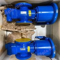 瑞典IMO螺杆泵ACE025N3NTBP