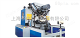 JWGFQ-上海金纬GFQ系列全自动管材无屑切割机