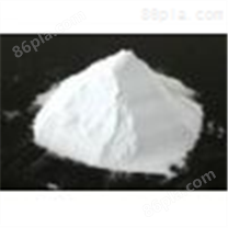 聚酯型TPU无卤环保 阻燃剂 塑料添加剂HS-PNP-AD