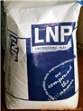 供应美国液氮PEEK  LF-100-10 BK 特种工程塑料