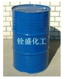 ESC胶水胶带高效无卤 阻燃剂 塑料添加剂FR-406P