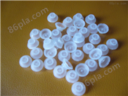 日本东芝硅橡胶原料TSE221-4U 一般成型O型环 薄片按键硅胶制品