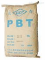 供应各种型号PBT/PET原料