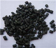 GF30（增强30）GF40（增强40）环保PPS黑色回料PPS再生料