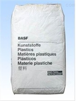 德国巴斯夫PA66 A3X2G5红磷 阻燃剂 塑料添加剂
