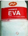 EVA 塑胶原料 1157 乙烯-乙酸乙烯酯共聚物