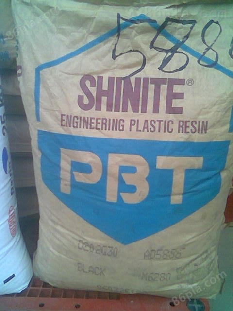 PBT,工程塑料,325-6187 310SE0-