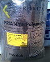 PA6尼龙 工程塑料 FRIANYL B 63 NS10 低粘度