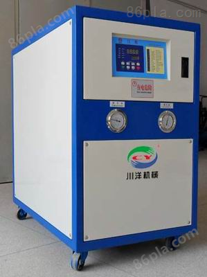 供应广州工业冷水机、工业冷水机、工业冷冻机、低温冷水机、低温冷冻机