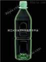 供应各类饮料瓶 塑料滴瓶 耐高温塑料瓶 塑料饮料瓶 pp塑料瓶 百岁山矿泉水塑料瓶坯合作厂家