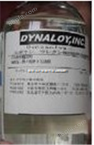 DYNALOY中国办事处总直销DYNASOLVE树脂溶解