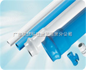 联塑PVC-U环保给水管 供水管 抗压管