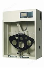 IT503塑料冲击试验机