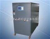 康士捷水冷式冷水机常熟水冷式冷水机,冷冻机