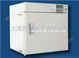 GHP-9160上海供应GHP-9160隔水式培养箱价格