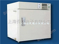 上海供应GHP-9160隔水式培养箱价格