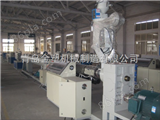 PPRPPR管材设备优质生产厂家