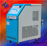 FWNT-10福雪莱 9KW 180℃水温机 热水炉 热水机