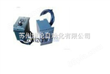 三力调速器US206-02中国台湾三力电机调速器US206-02 现货  质量保证