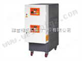 印刷机械-复合（膜）机温控机