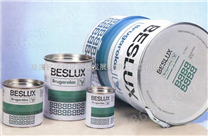 西班牙老鹰SULPLEX H - 2 高效防蚀润滑脂 塑料添加剂