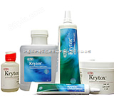 Krytox VPF杜邦Krytox 进口润滑脂 塑料添加剂 VPF真空泵油润滑油